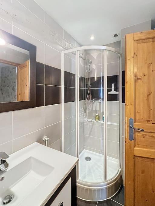 Maison De Village Climatisee Villeneuve-Loubet